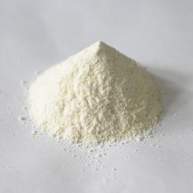 法国石榴提取物（尿石素A）